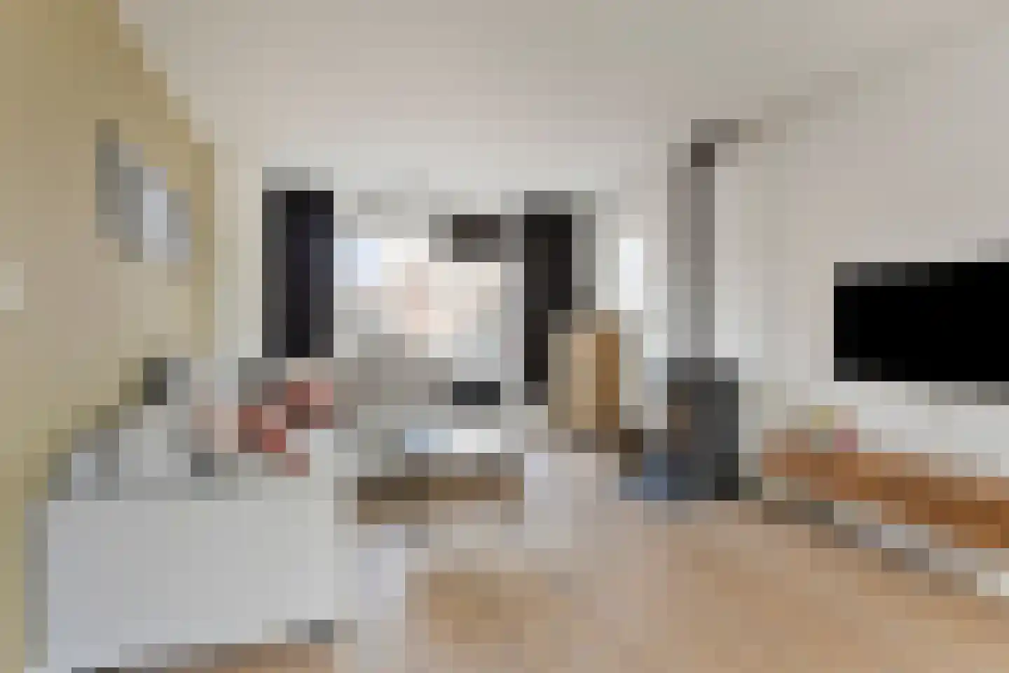 St. Gerardushof 9 Bosschenhoofd thumbnail 7