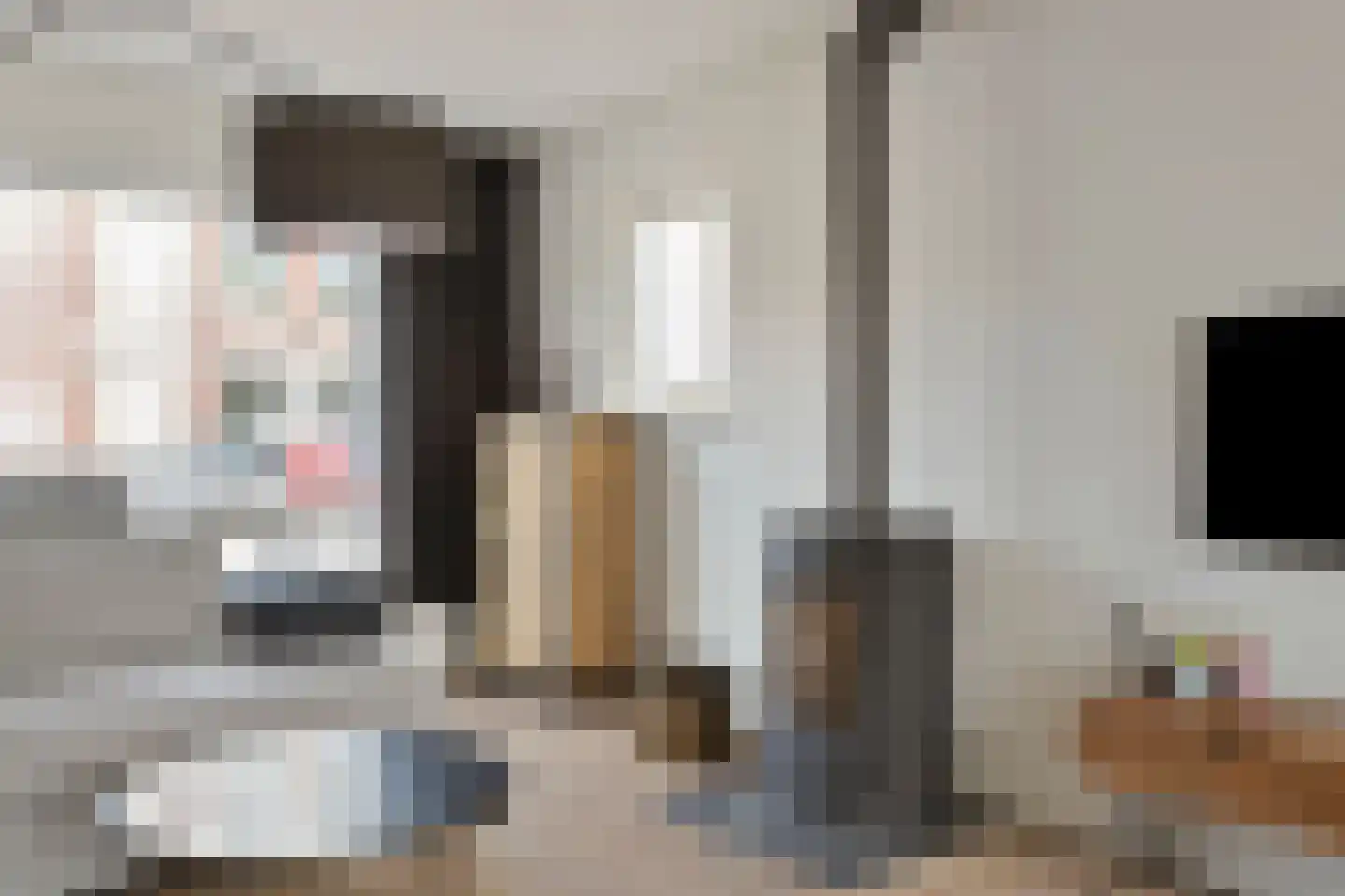 St. Gerardushof 9 Bosschenhoofd thumbnail 9