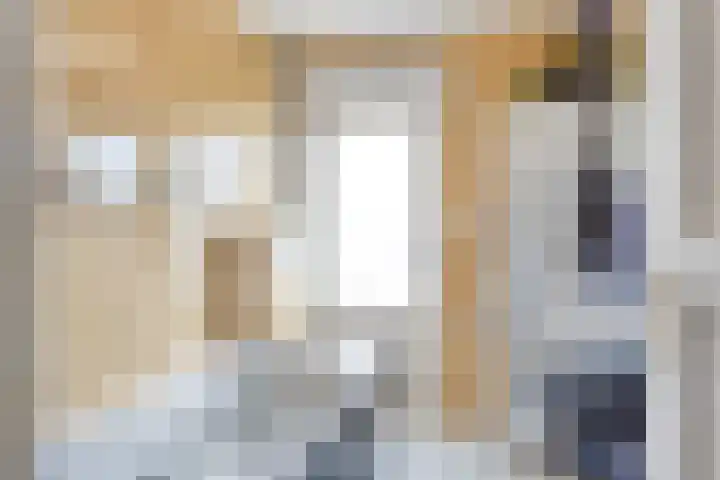 St Gerarduslaan 51 Eindhoven thumbnail 22