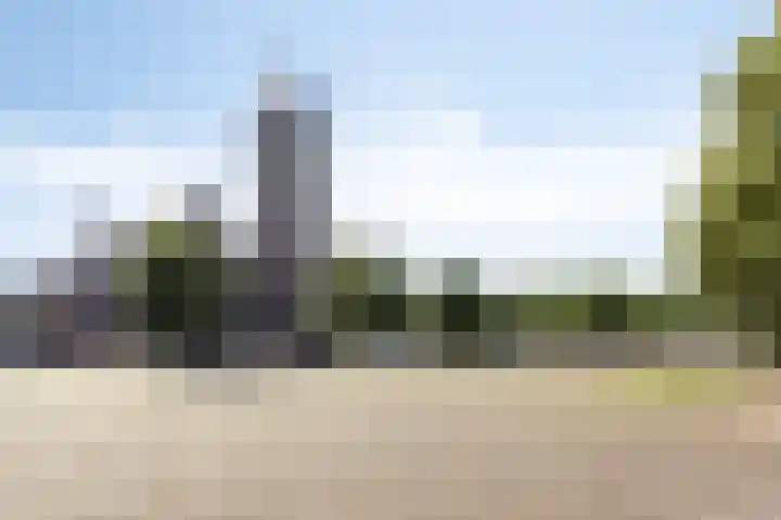 St Gerarduslaan 51 Eindhoven thumbnail 35