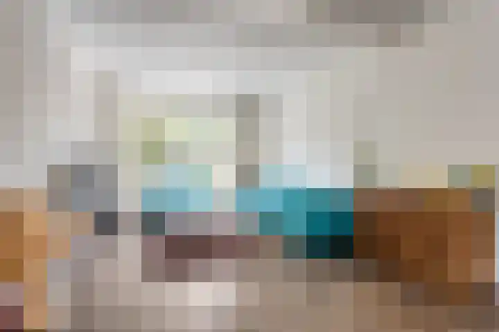 St Gerarduslaan 51 Eindhoven thumbnail 5