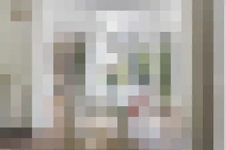 St Gerarduslaan 51 Eindhoven thumbnail 8