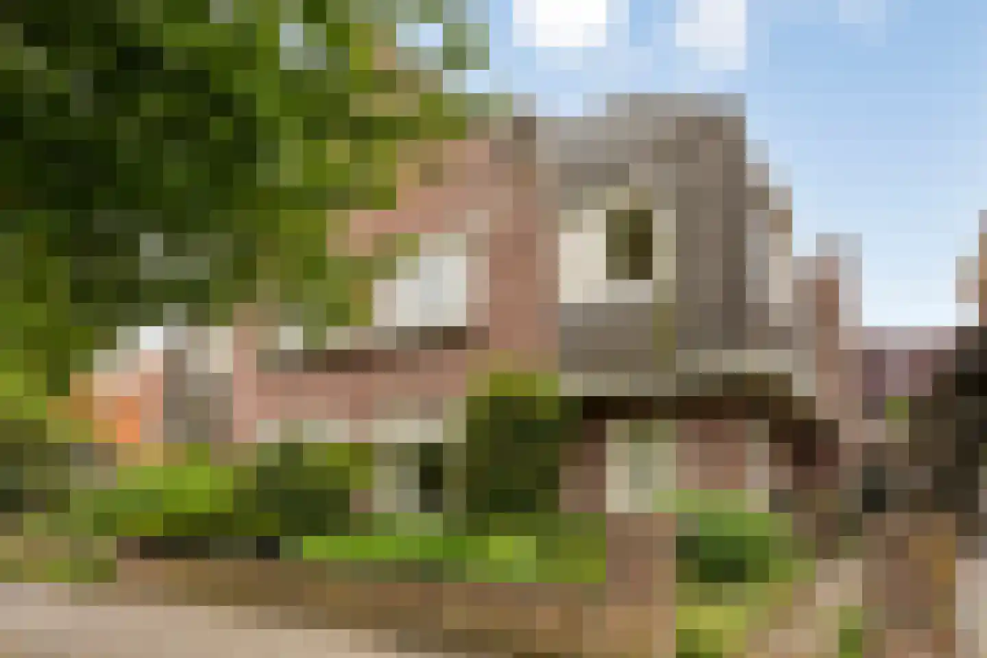 St Gerarduslaan 6 Eindhoven