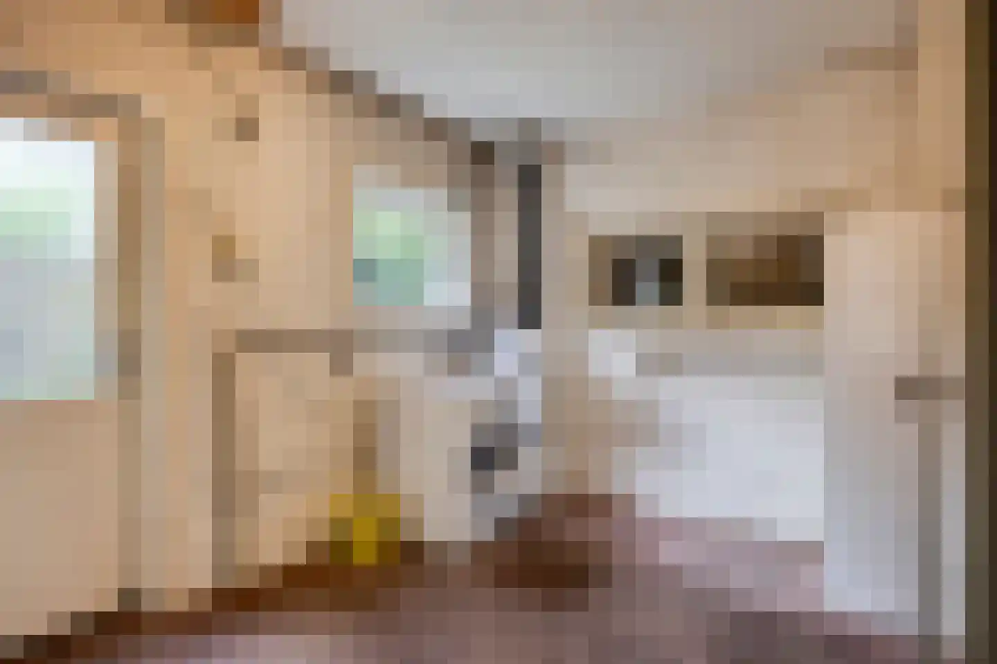 St Gerarduslaan 6 Eindhoven thumbnail 18