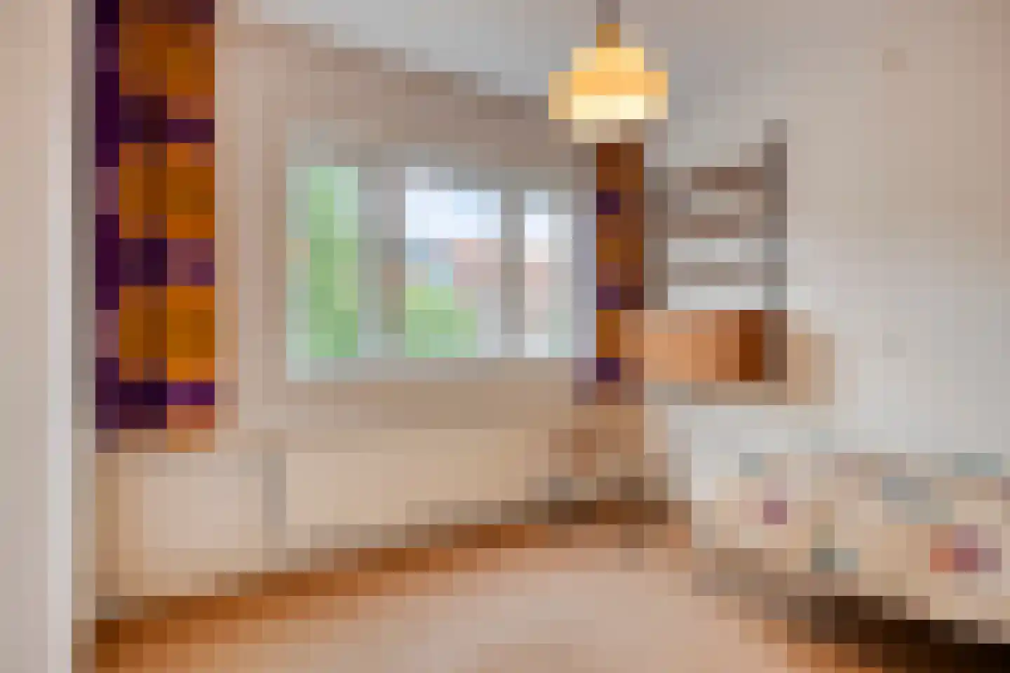 St Gerarduslaan 6 Eindhoven thumbnail 23