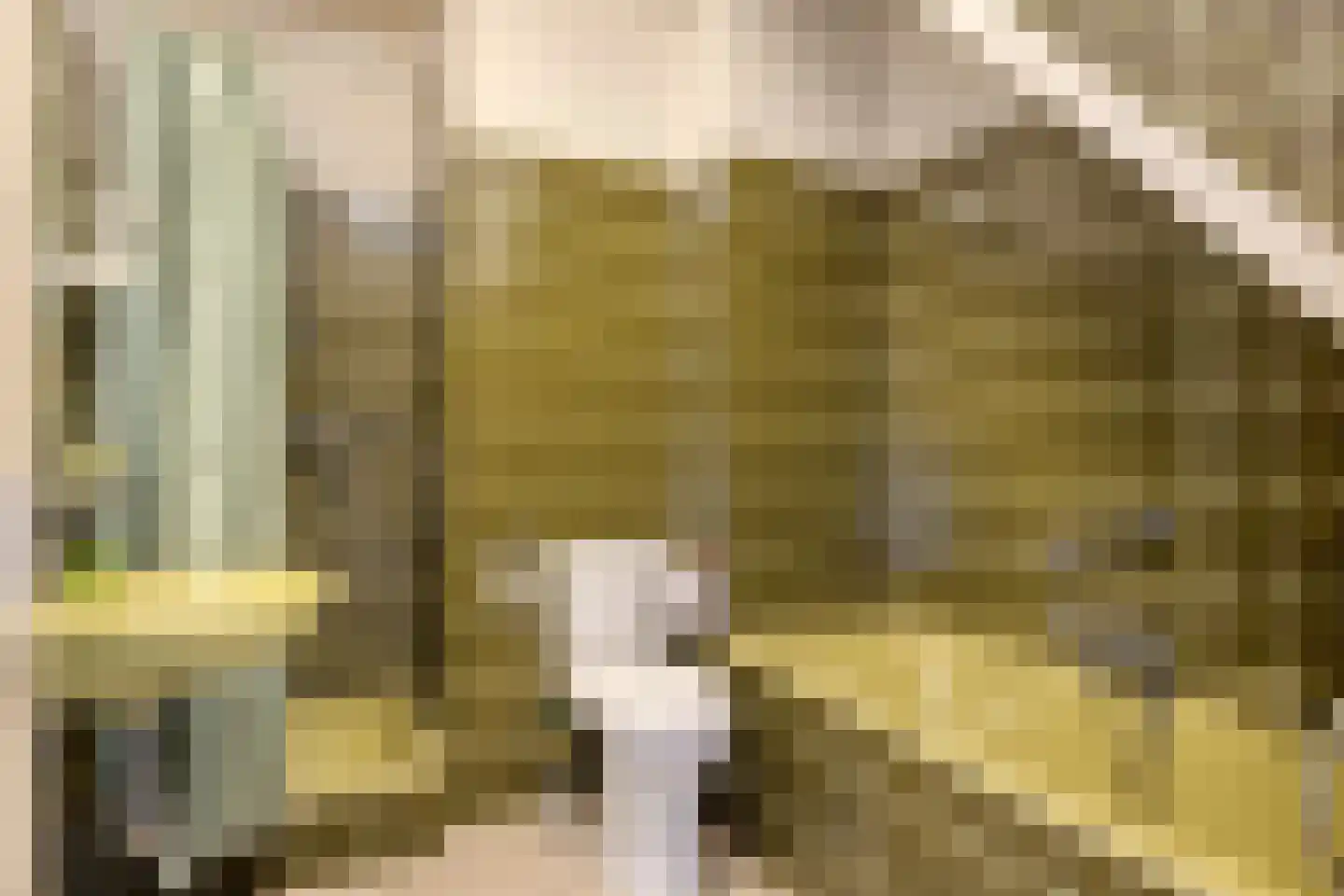 St Gerarduslaan 6 Eindhoven thumbnail 28