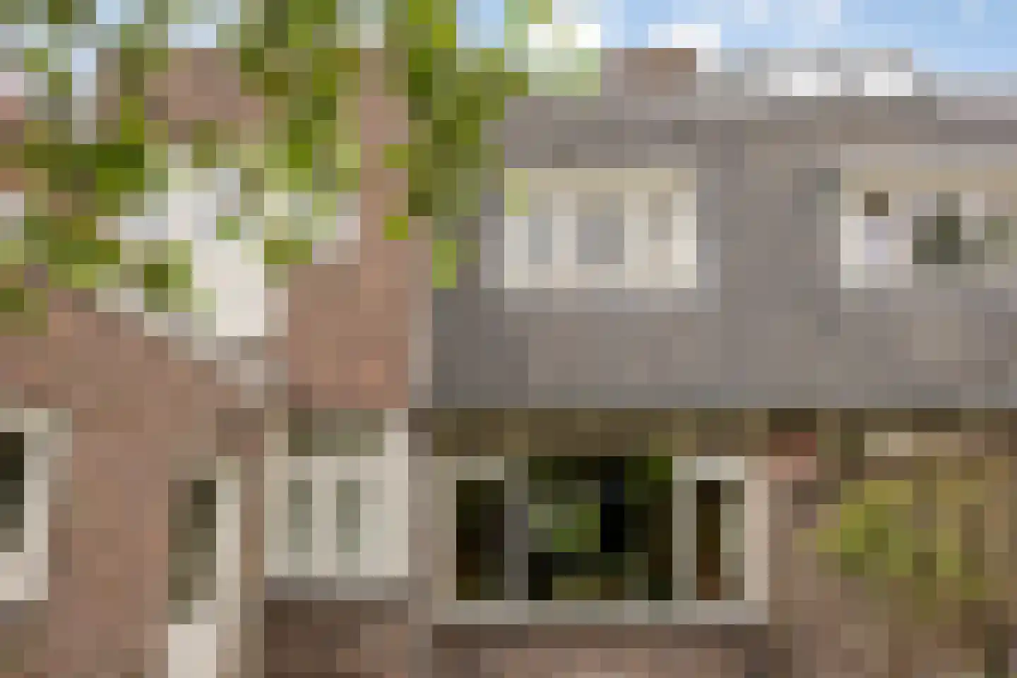 St Gerarduslaan 6 Eindhoven thumbnail 37