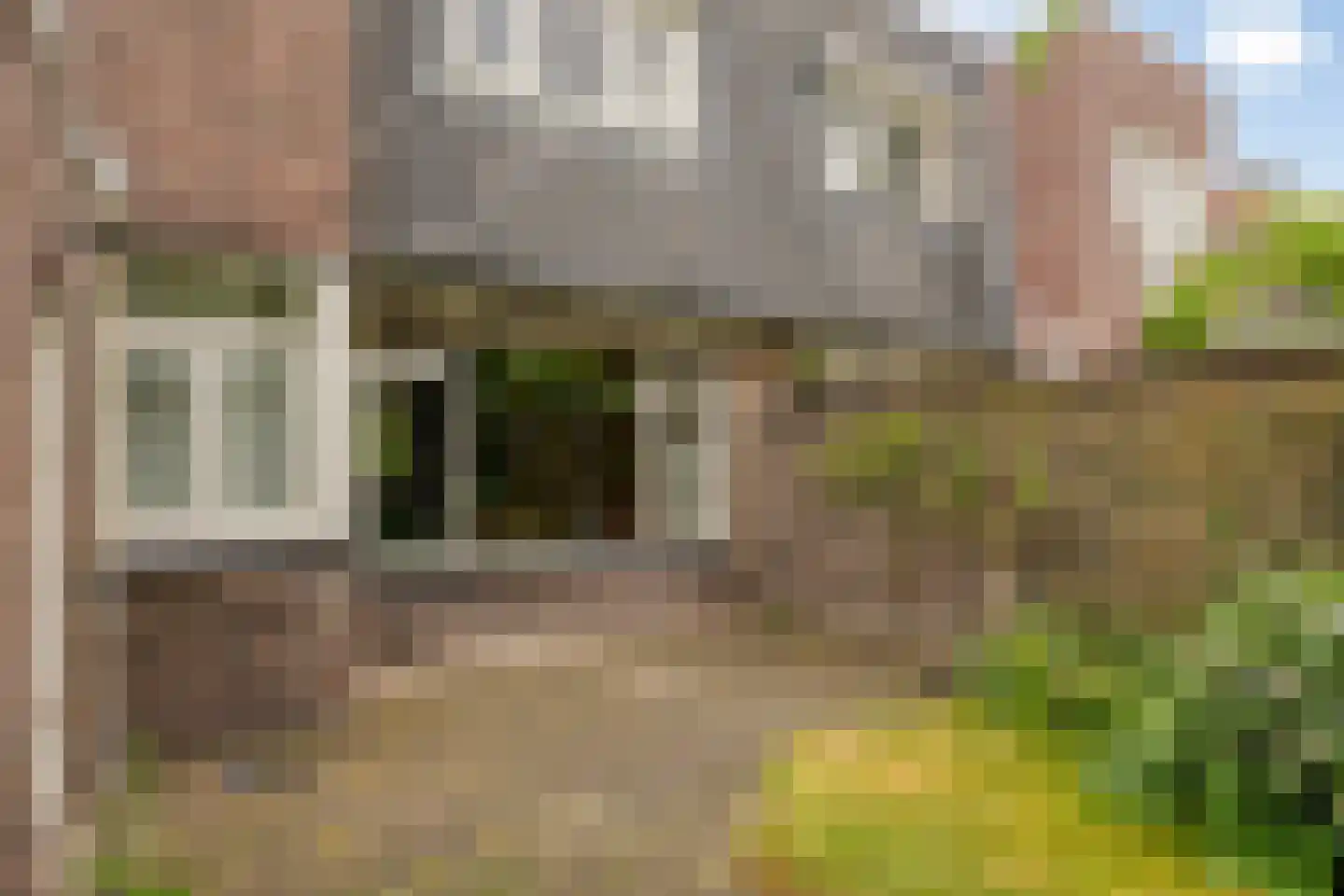 St Gerarduslaan 6 Eindhoven thumbnail 38