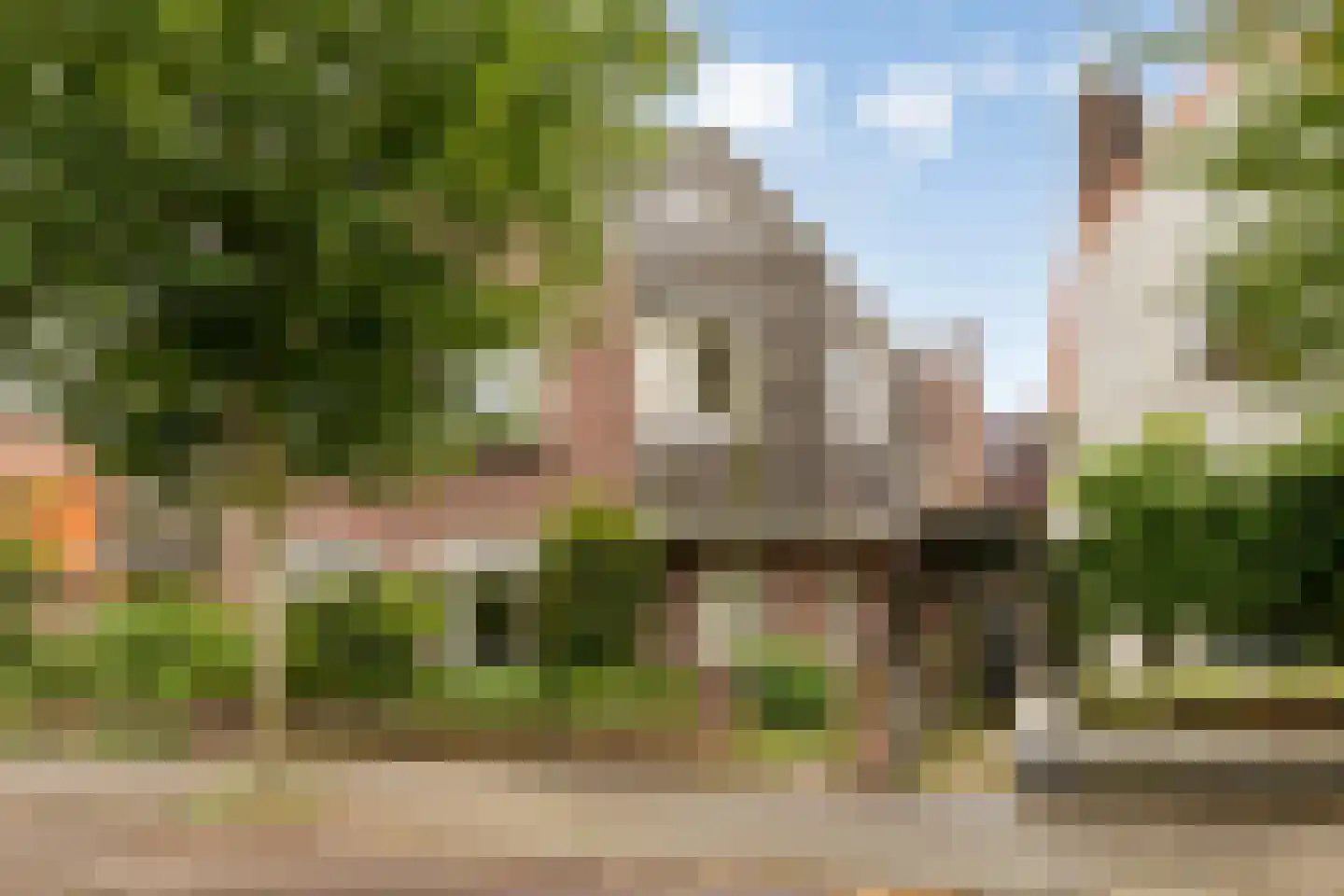 St Gerarduslaan 6 Eindhoven thumbnail 42