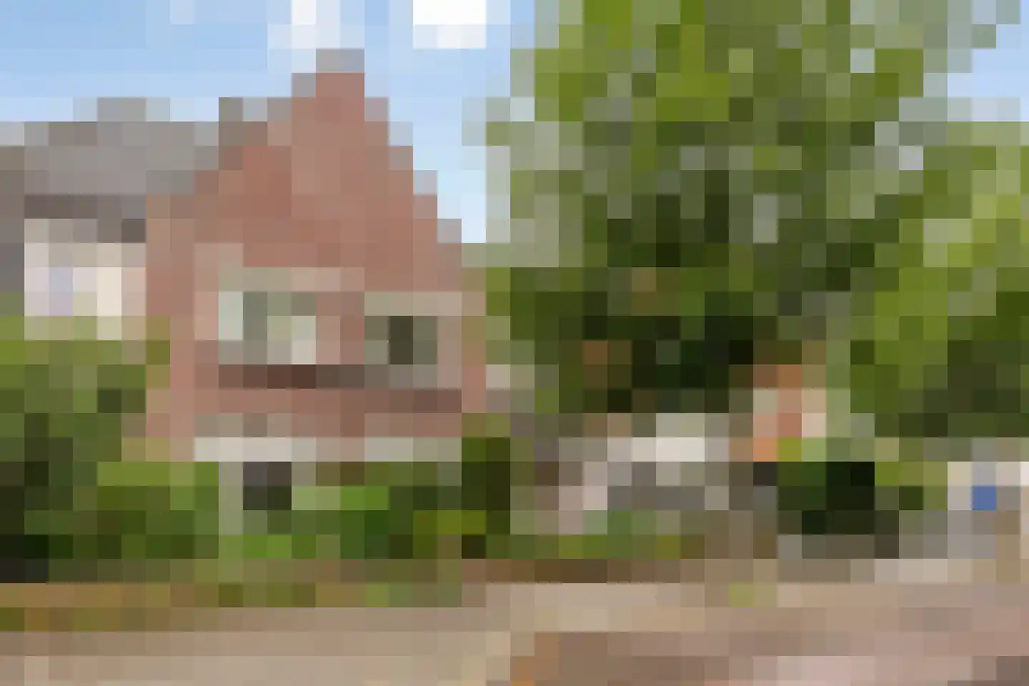 St Gerarduslaan 6 Eindhoven thumbnail 43