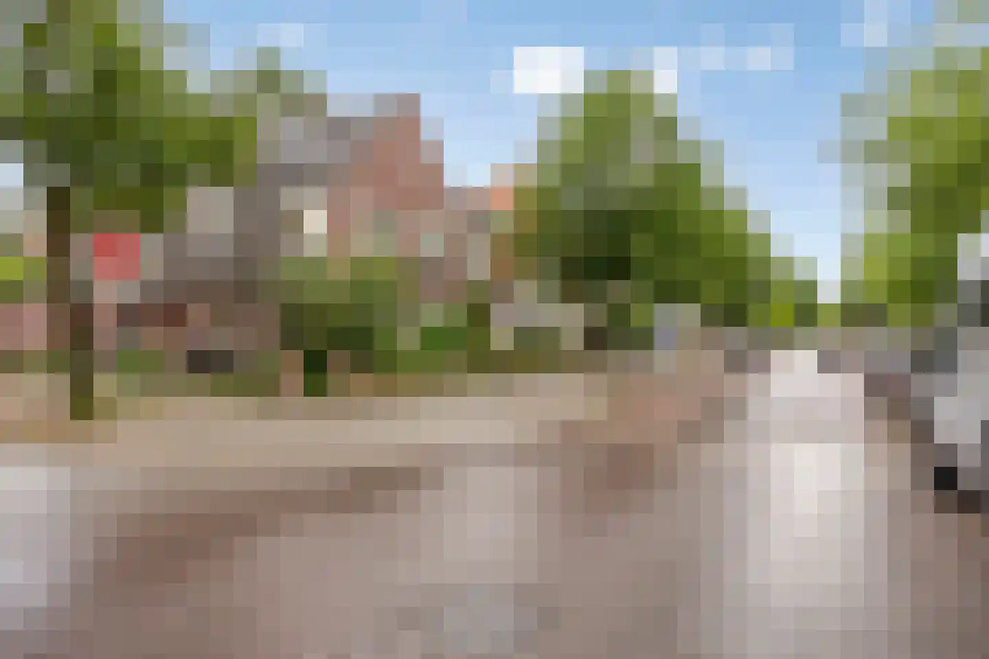 St Gerarduslaan 6 Eindhoven thumbnail 44