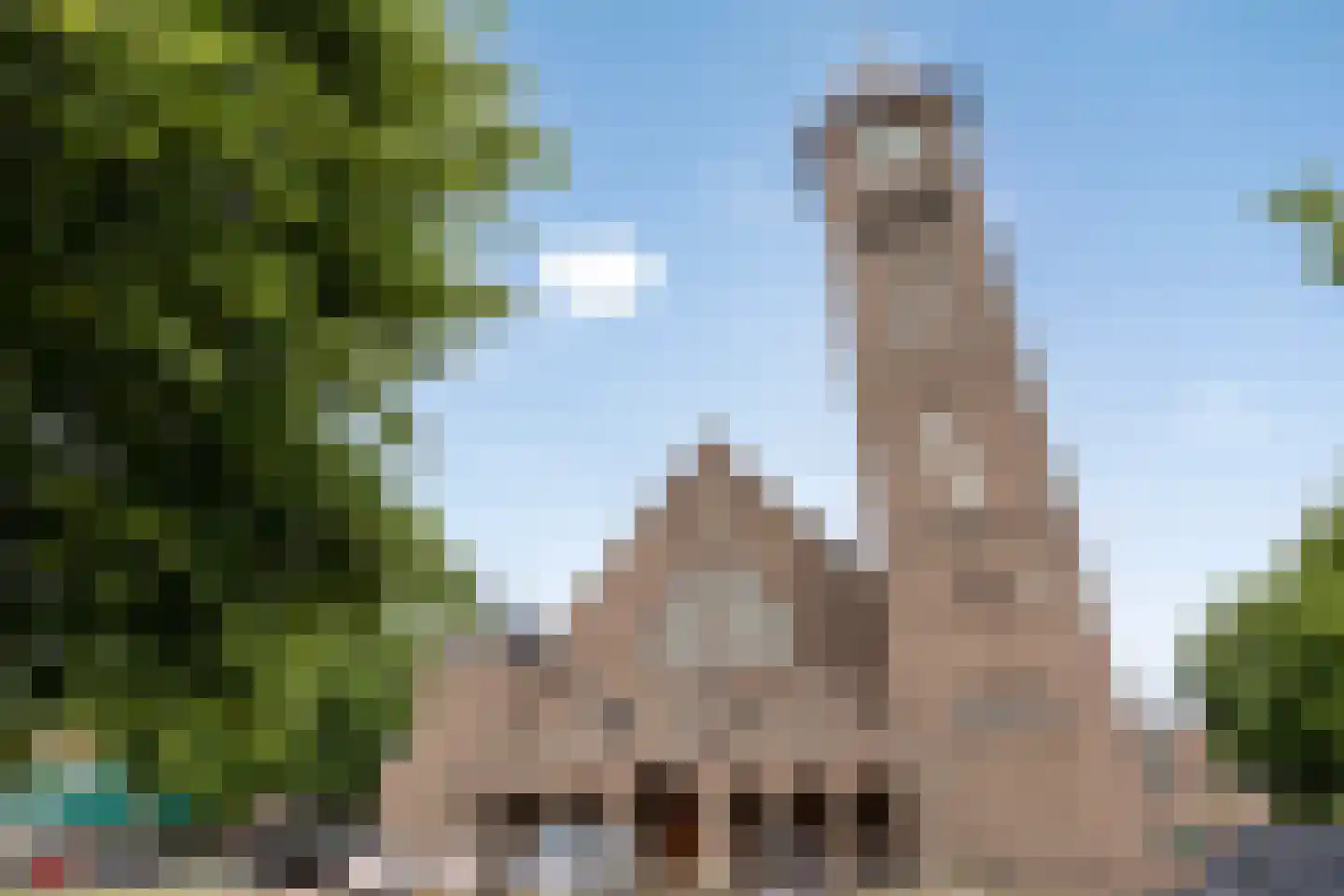 St Gerarduslaan 6 Eindhoven thumbnail 45