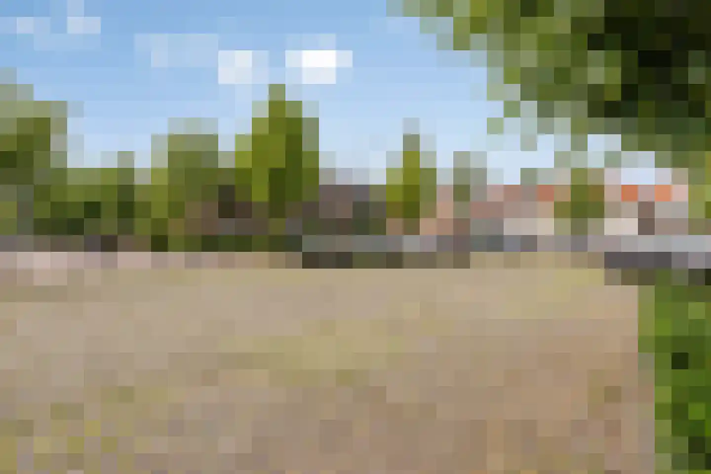 St Gerarduslaan 6 Eindhoven thumbnail 46
