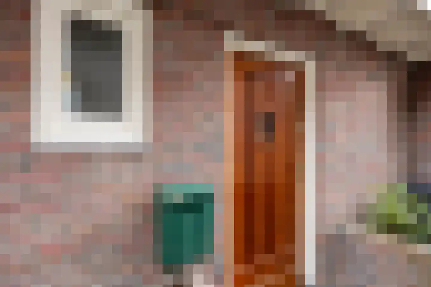 St Gerarduslaan 6 Eindhoven thumbnail 5