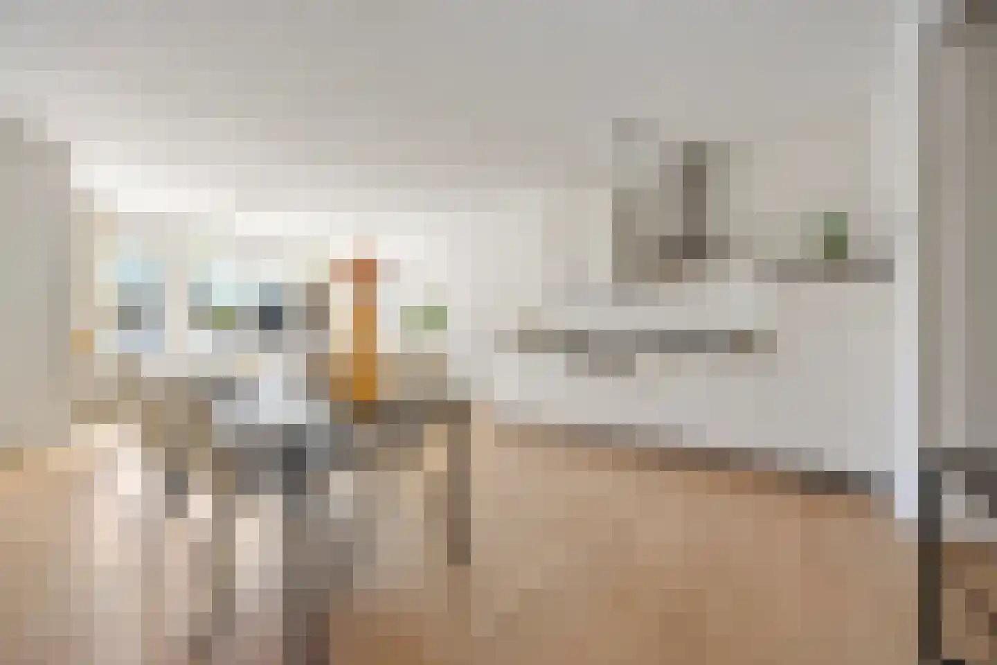 St Gerardusplein 15 01 Eindhoven thumbnail 10