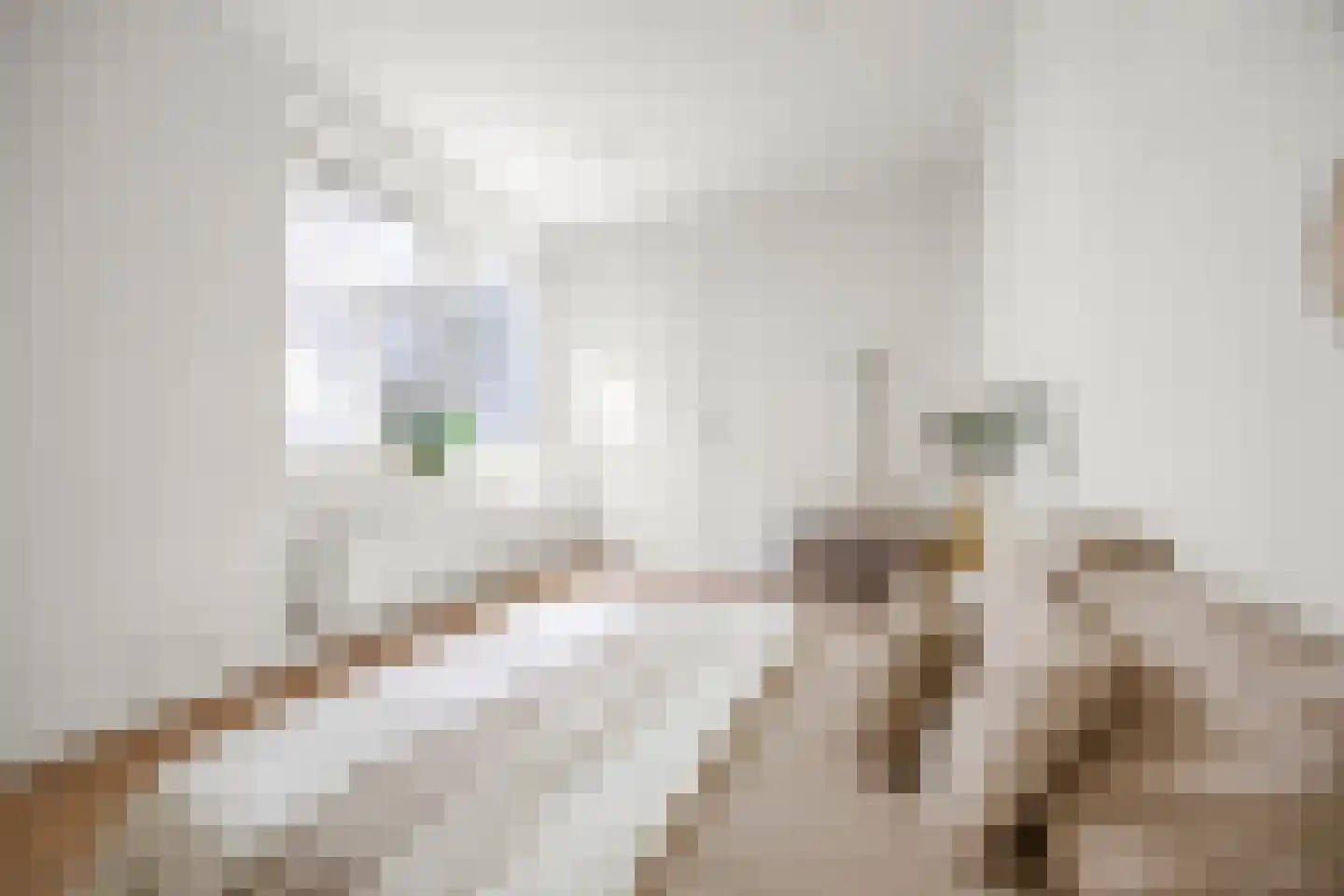 St Gerardusplein 15 01 Eindhoven thumbnail 16