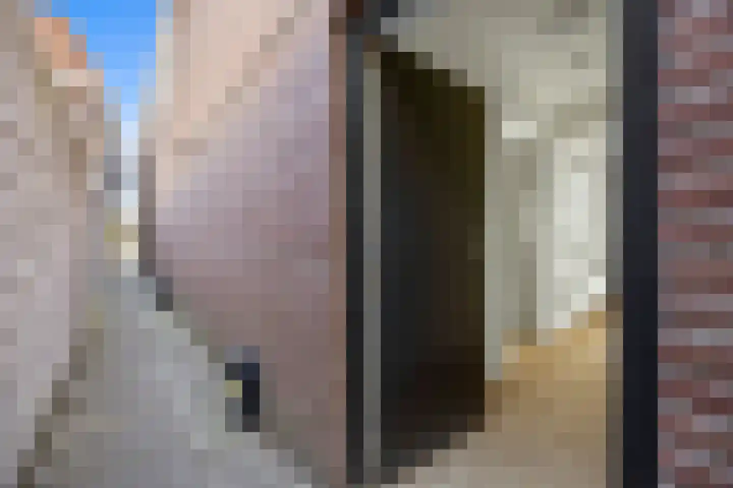 St Gerardusplein 15 01 Eindhoven thumbnail 17