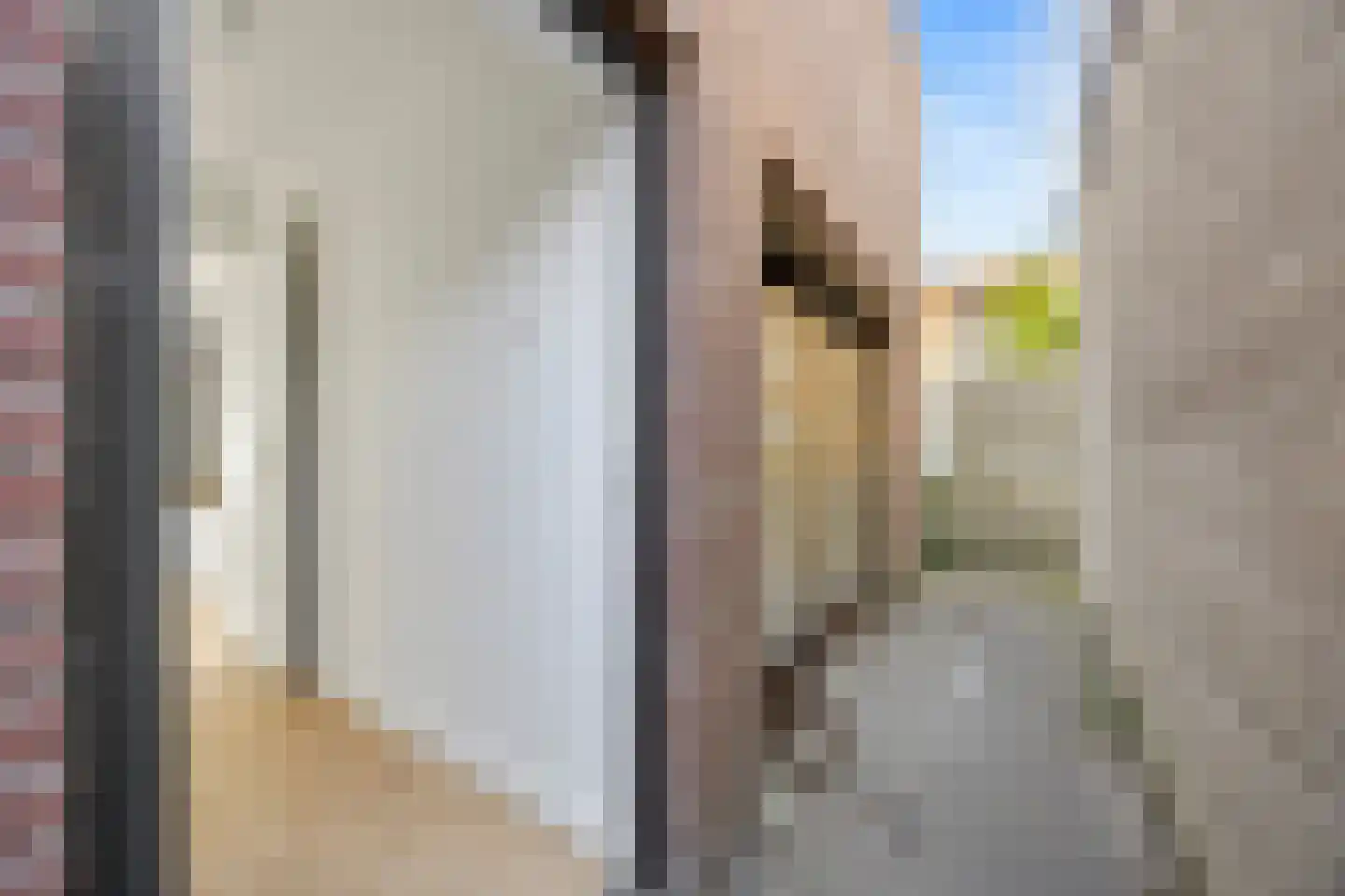 St Gerardusplein 15 01 Eindhoven thumbnail 18