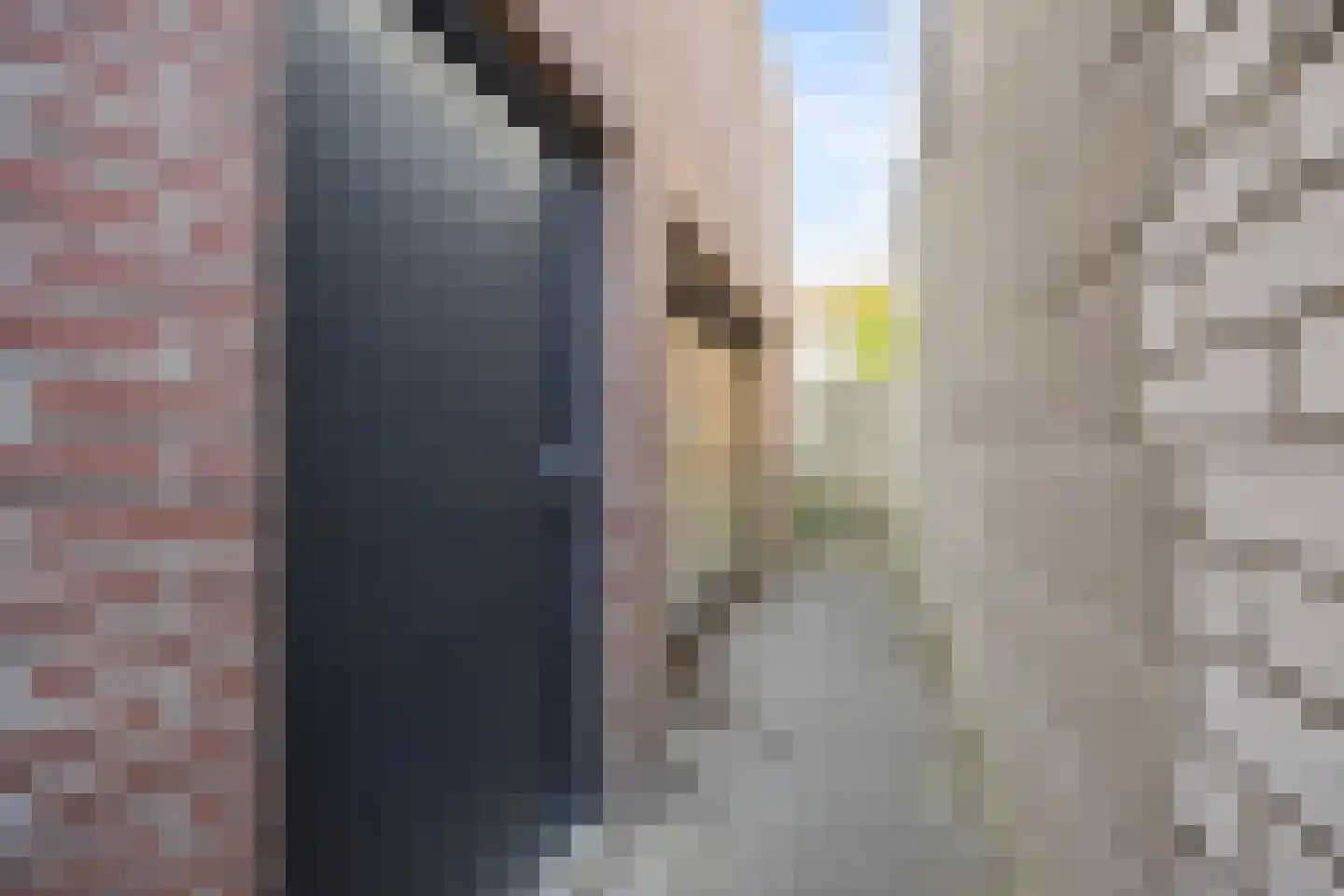 St Gerardusplein 15 01 Eindhoven thumbnail 19
