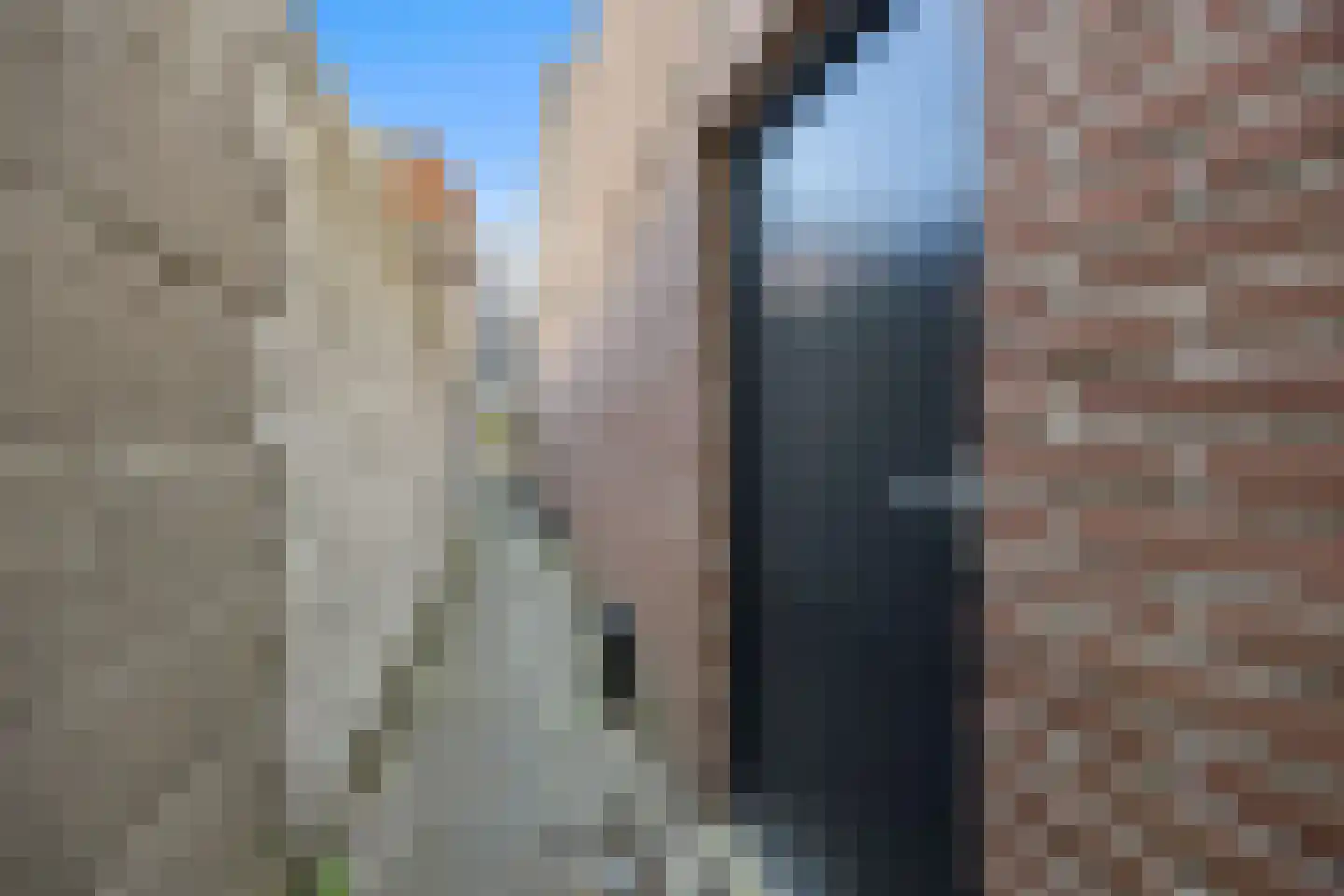 St Gerardusplein 15 01 Eindhoven thumbnail 20
