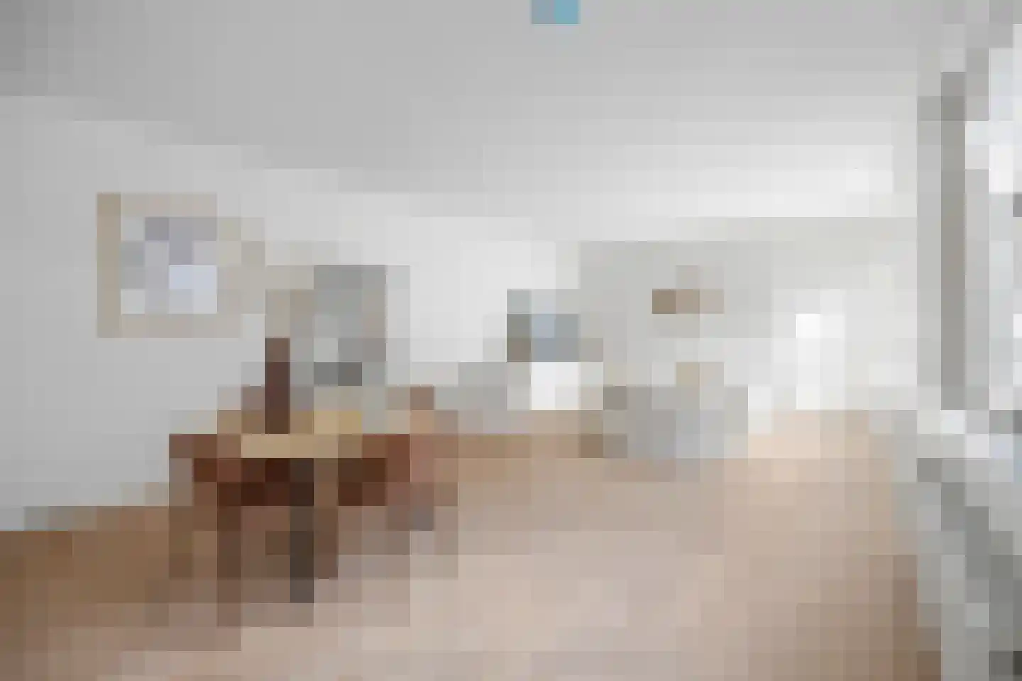 St Gerardusplein 15 01 Eindhoven thumbnail 24