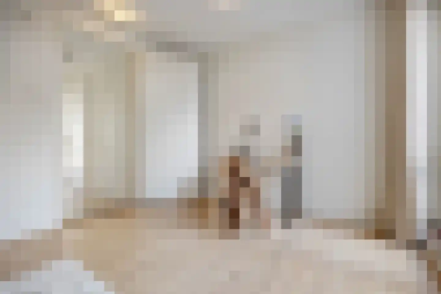 St Gerardusplein 15 01 Eindhoven thumbnail 37