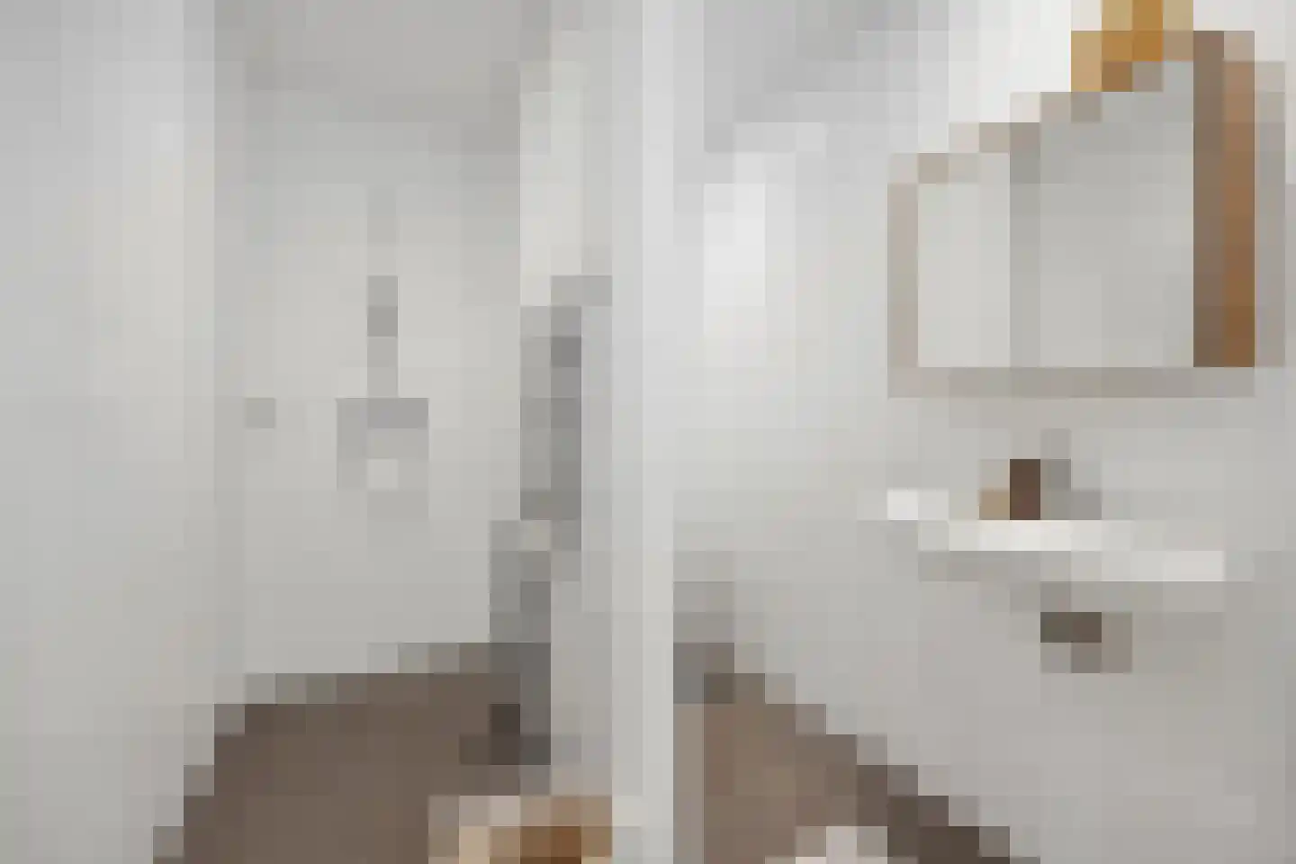 St Gerardusplein 15 01 Eindhoven thumbnail 39
