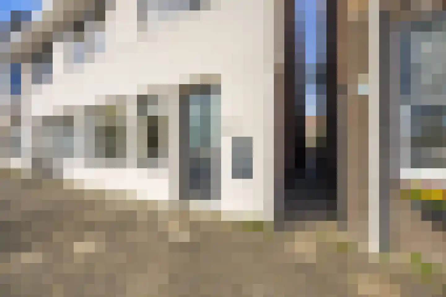 St Gerardusplein 15 01 Eindhoven thumbnail 4