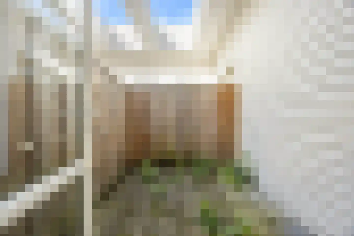 St Gerardusplein 15 01 Eindhoven thumbnail 50