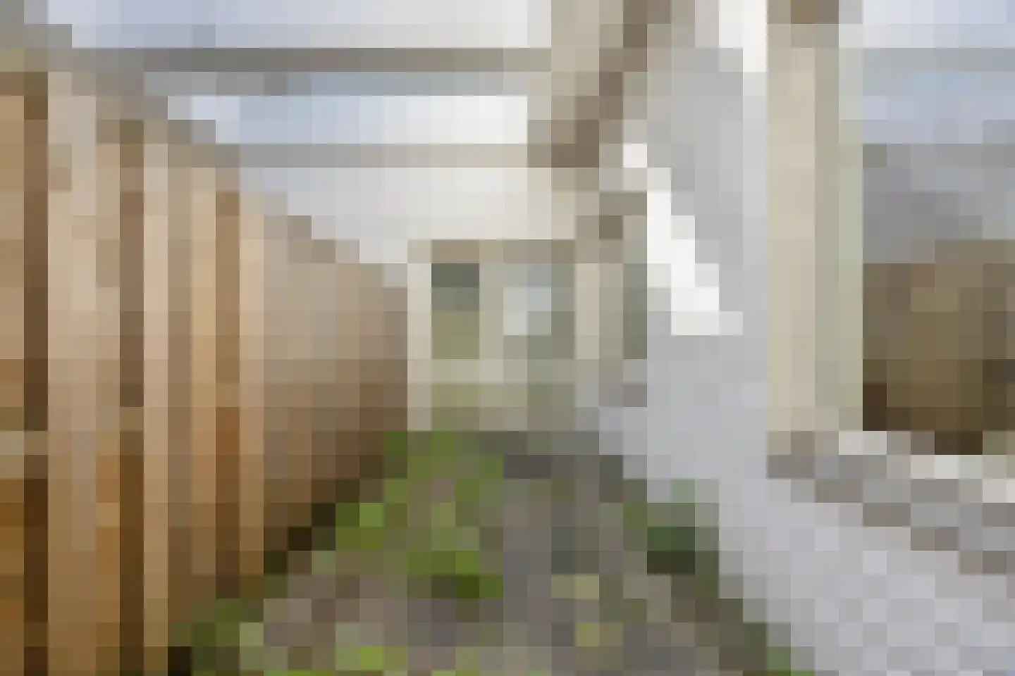 St Gerardusplein 15 01 Eindhoven thumbnail 51