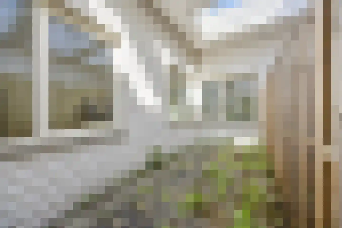 St Gerardusplein 15 01 Eindhoven thumbnail 52