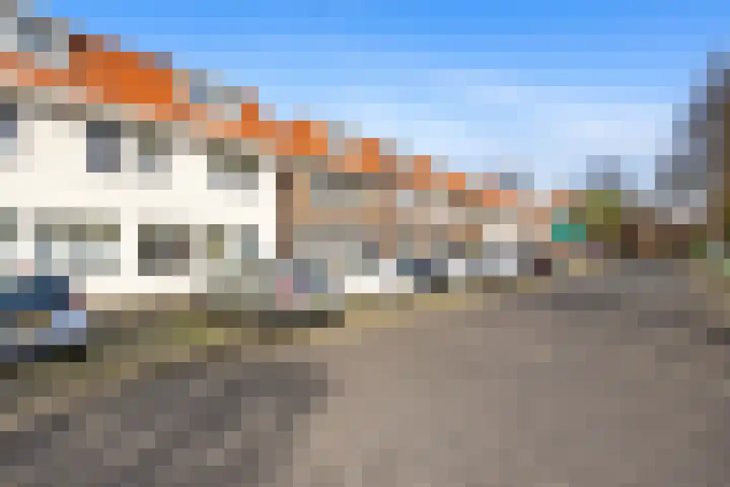 St Gerardusplein 15 01 Eindhoven thumbnail 53