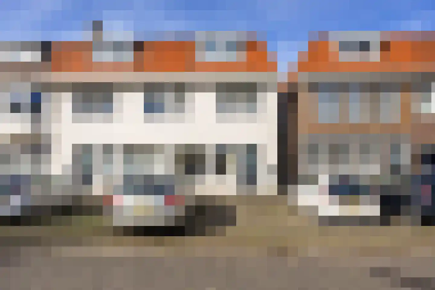 St Gerardusplein 15 01 Eindhoven thumbnail 54