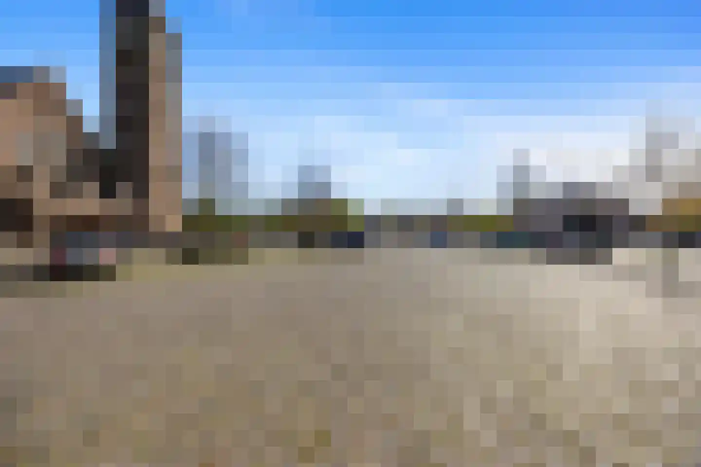St Gerardusplein 15 01 Eindhoven thumbnail 55