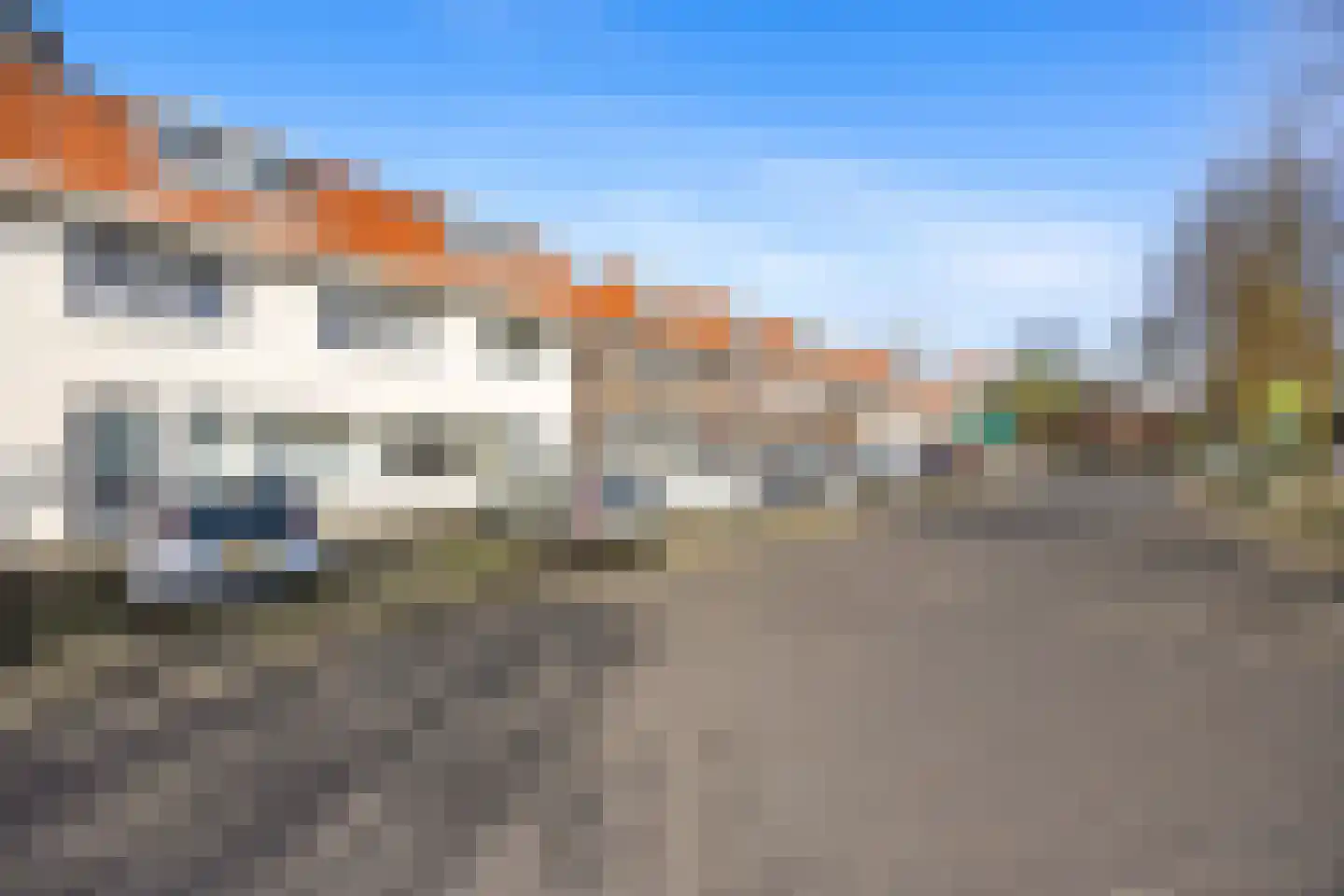 St Gerardusplein 15 01 Eindhoven thumbnail 56