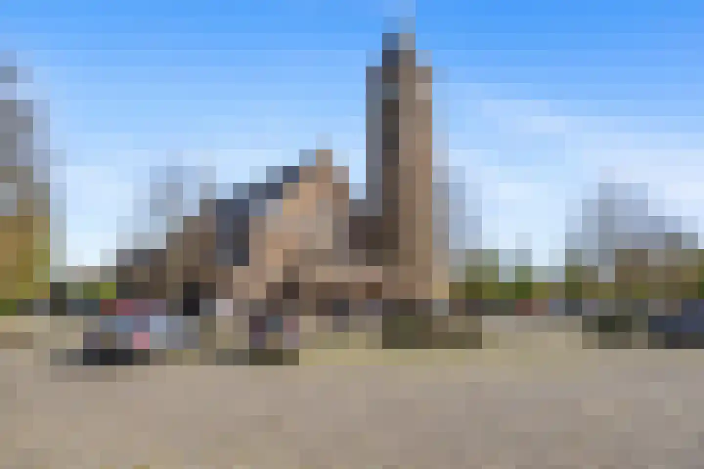 St Gerardusplein 15 01 Eindhoven thumbnail 57