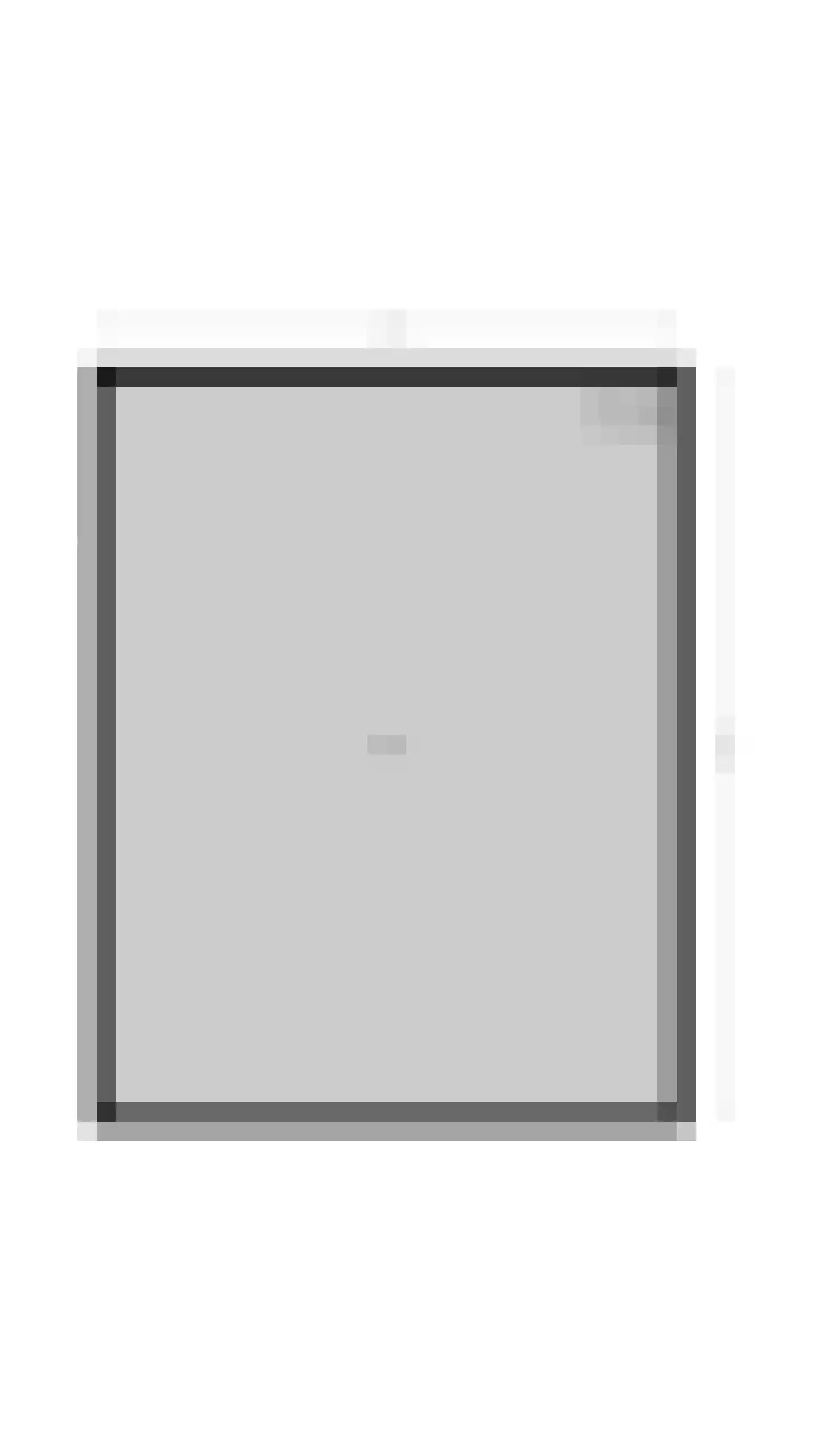 St Gerardusplein 15 01 Eindhoven thumbnail 59