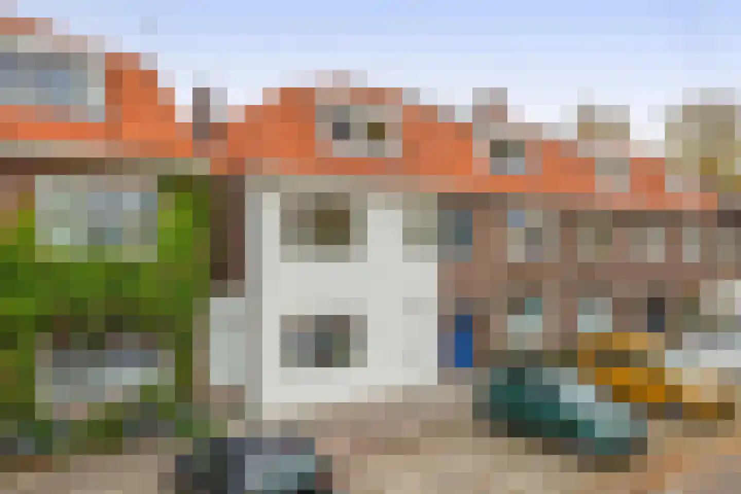 St Gerardusplein 20 Eindhoven