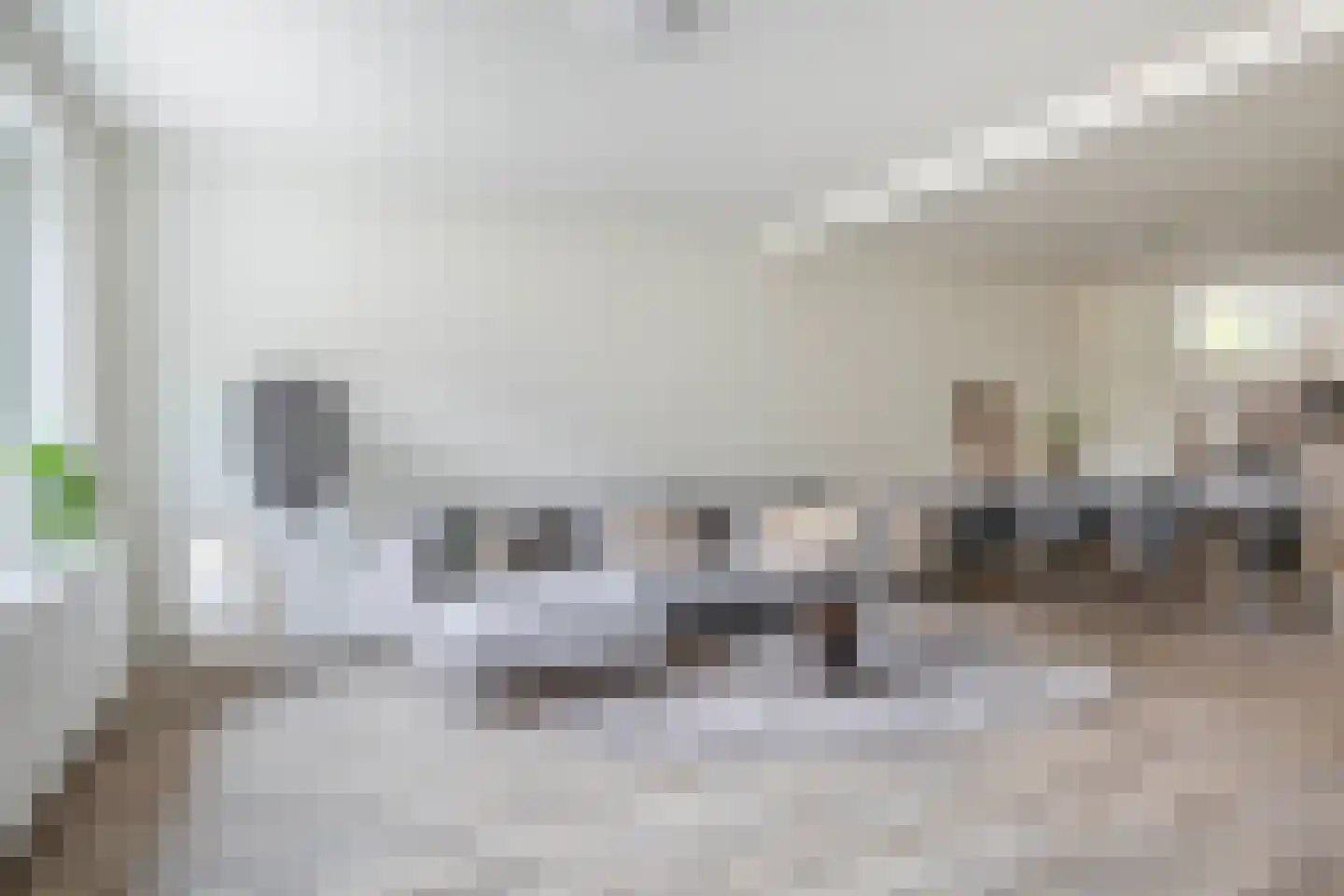 St Gerardusplein 20 Eindhoven thumbnail 10