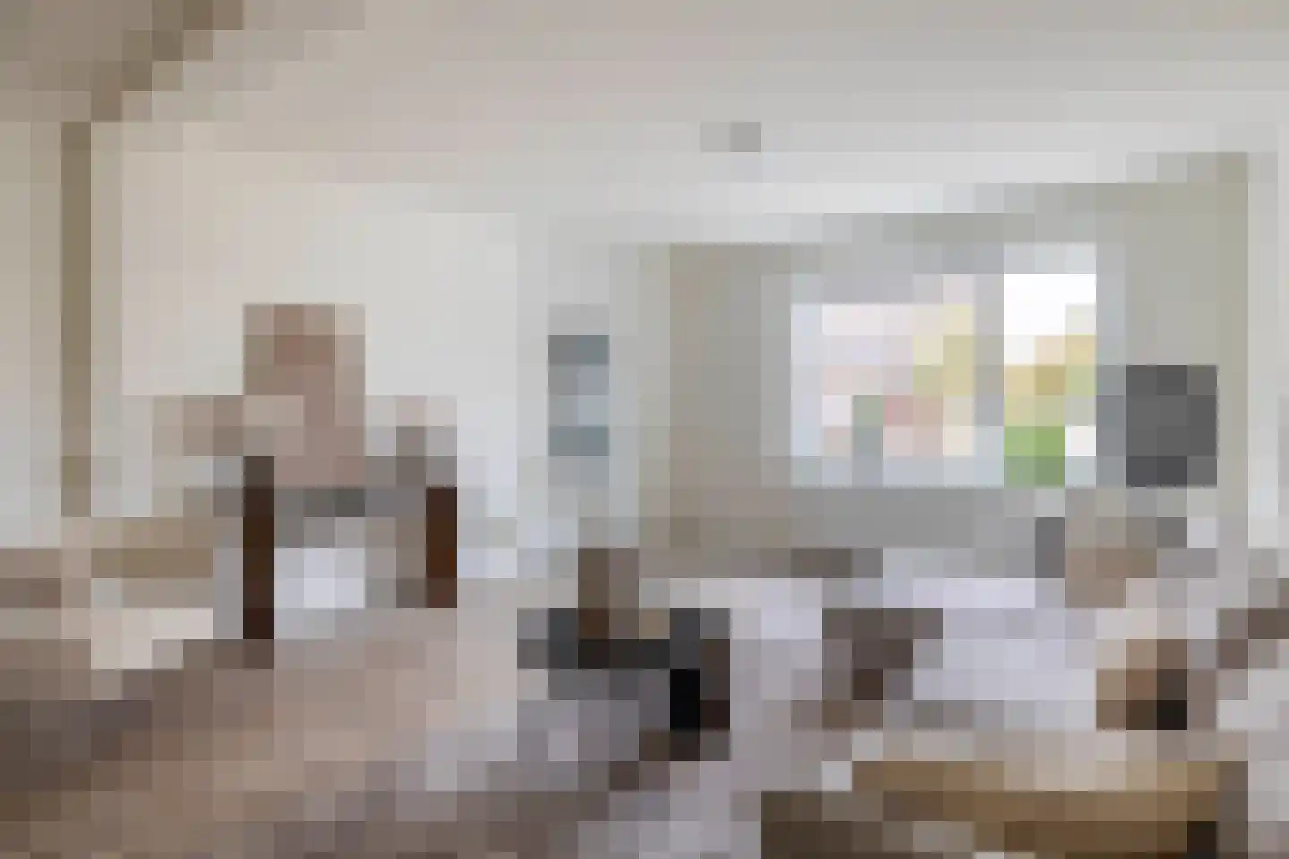 St Gerardusplein 20 Eindhoven thumbnail 13