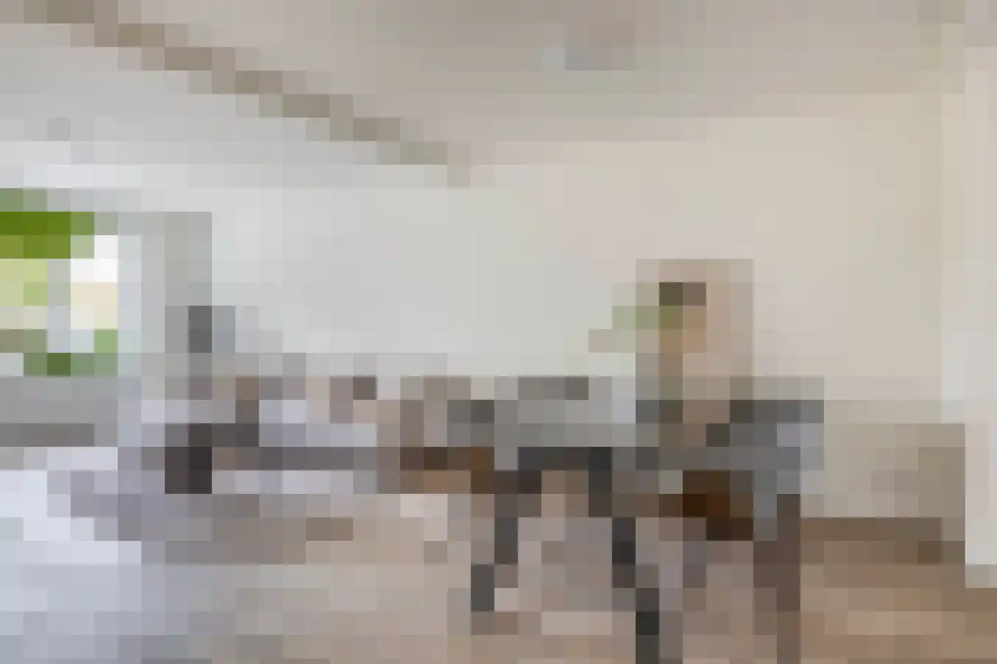 St Gerardusplein 20 Eindhoven thumbnail 15