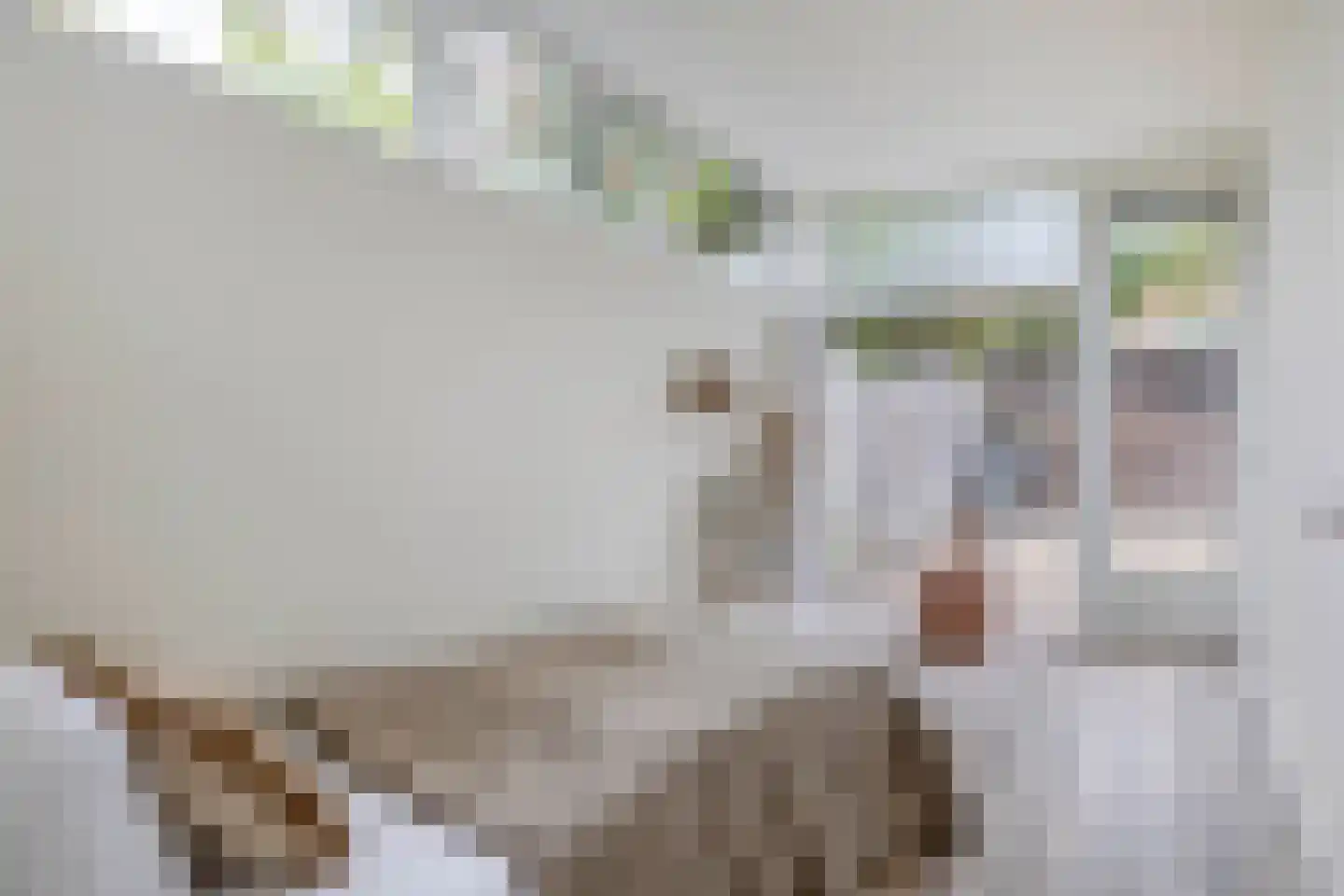 St Gerardusplein 20 Eindhoven thumbnail 19