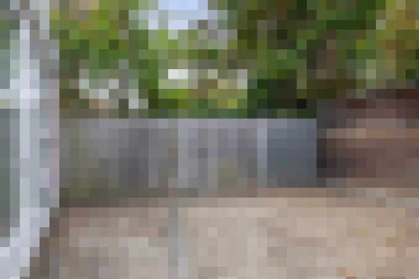 St Gerardusplein 20 Eindhoven thumbnail 25