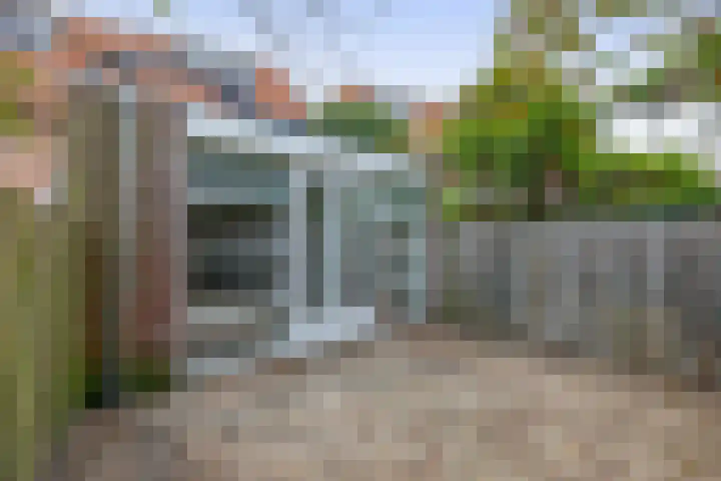 St Gerardusplein 20 Eindhoven thumbnail 26