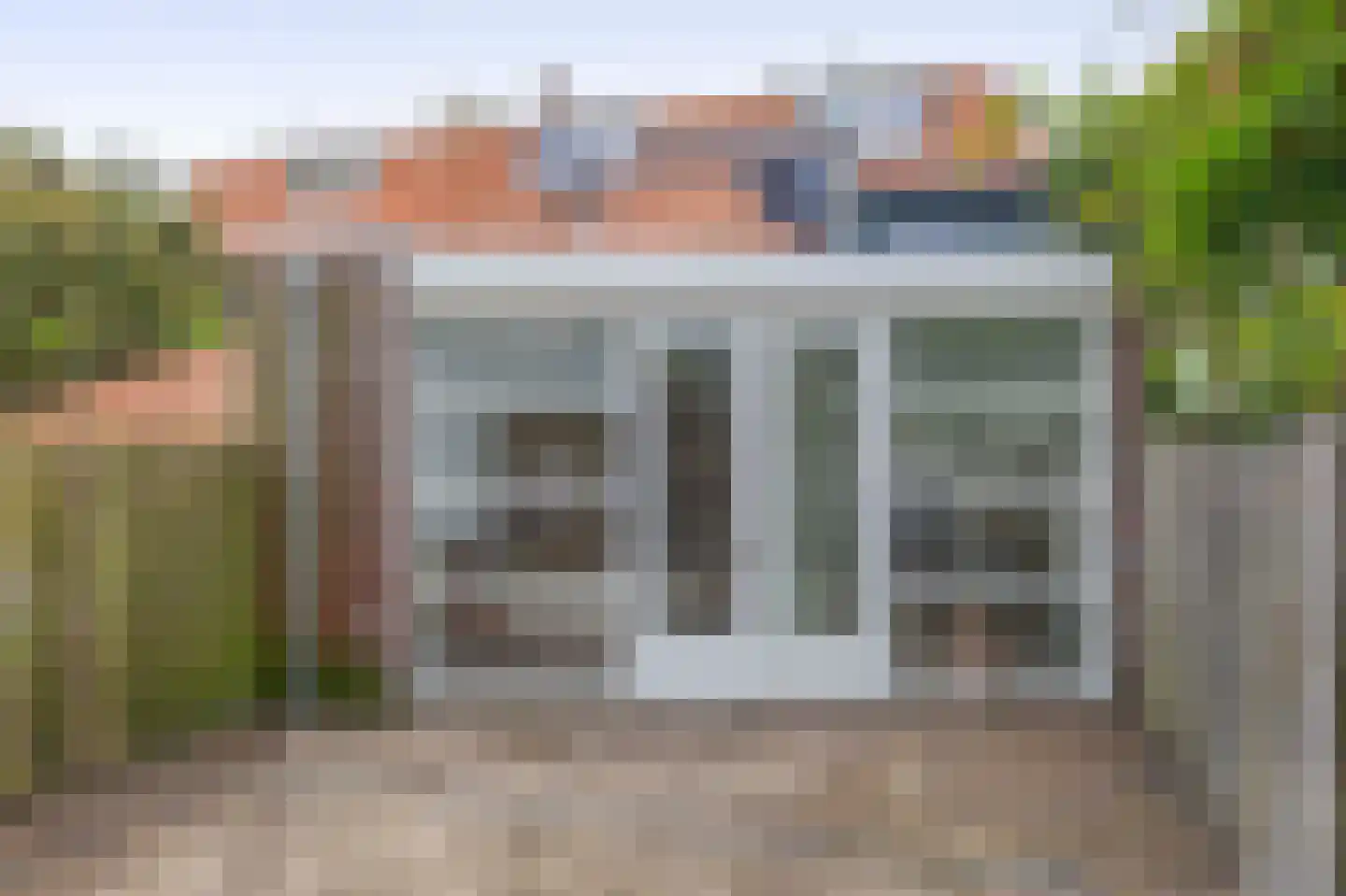 St Gerardusplein 20 Eindhoven thumbnail 27