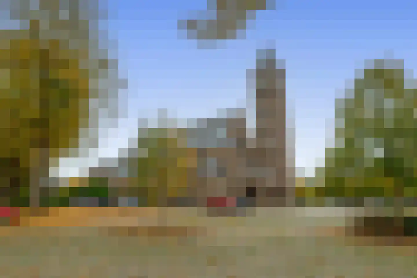 St Gerardusplein 20 Eindhoven thumbnail 28
