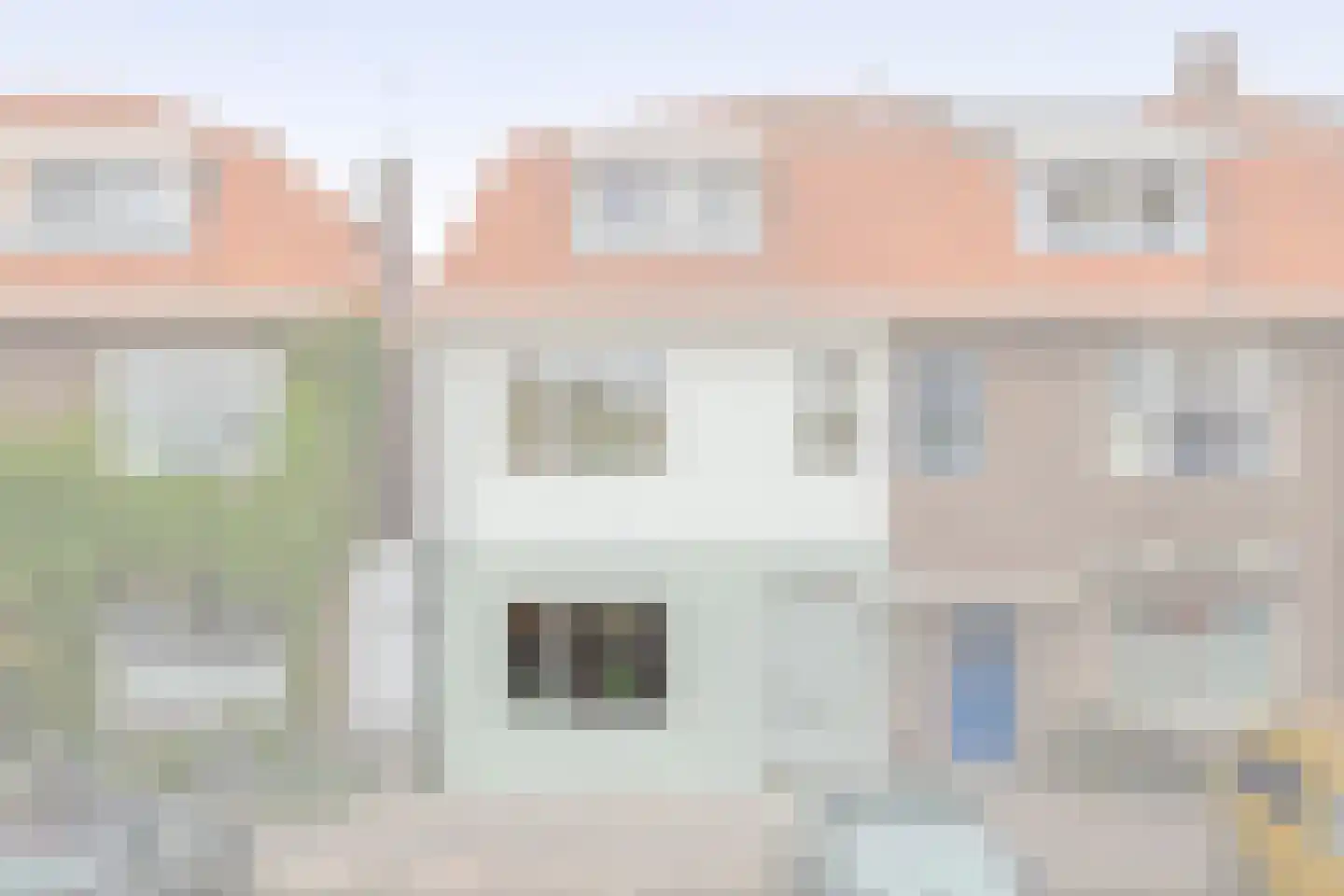 St Gerardusplein 20 Eindhoven thumbnail 29