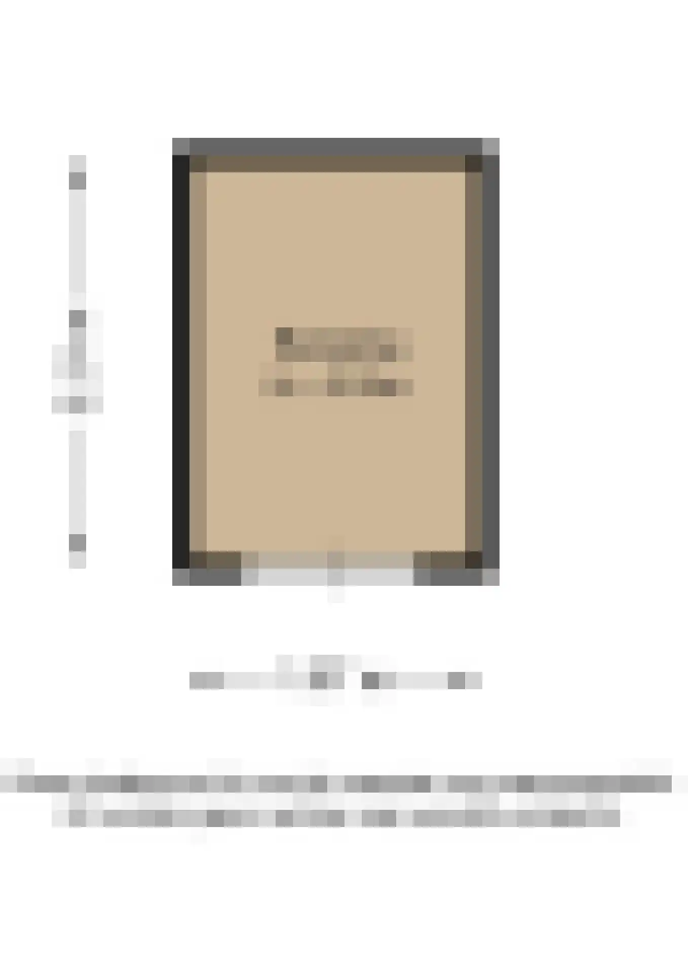 St Gerardusplein 20 Eindhoven thumbnail 32