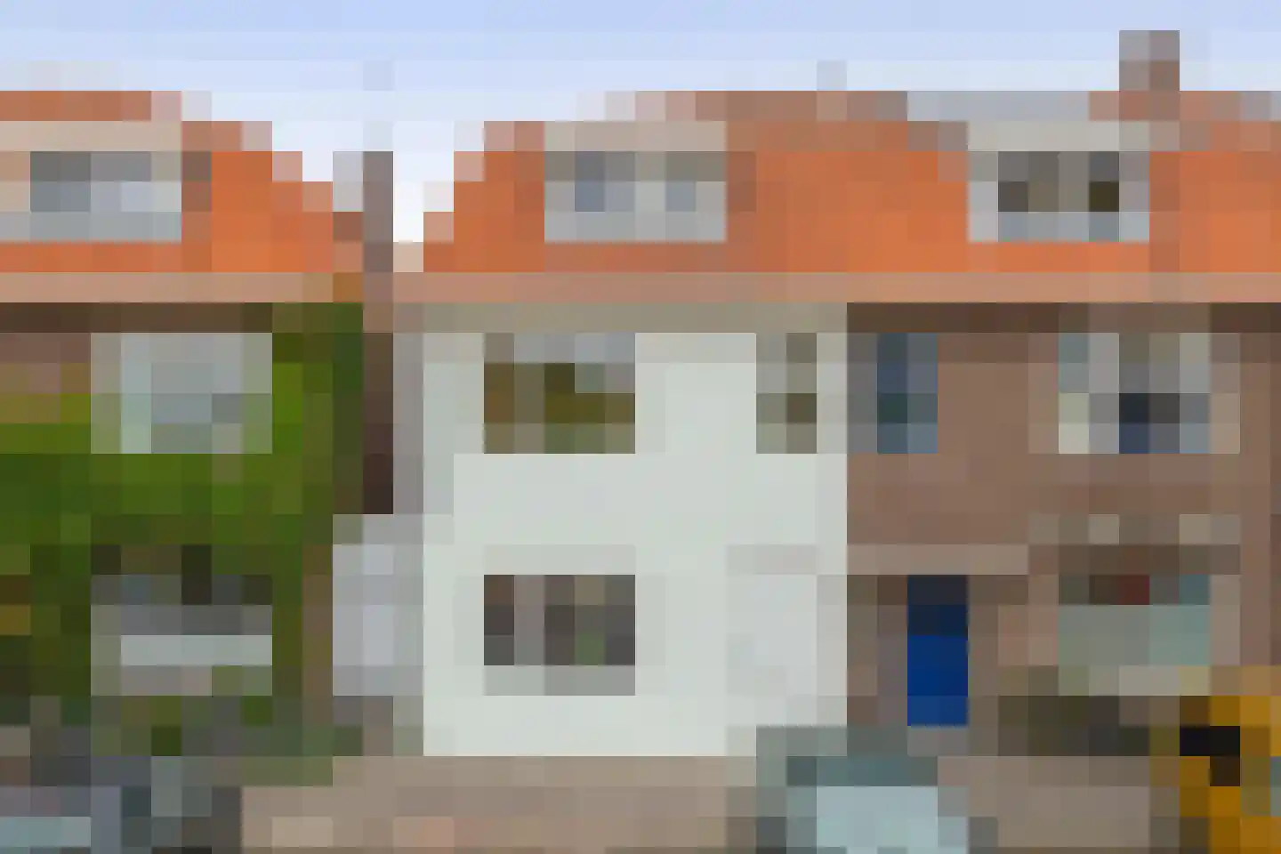 St Gerardusplein 20 Eindhoven thumbnail 5