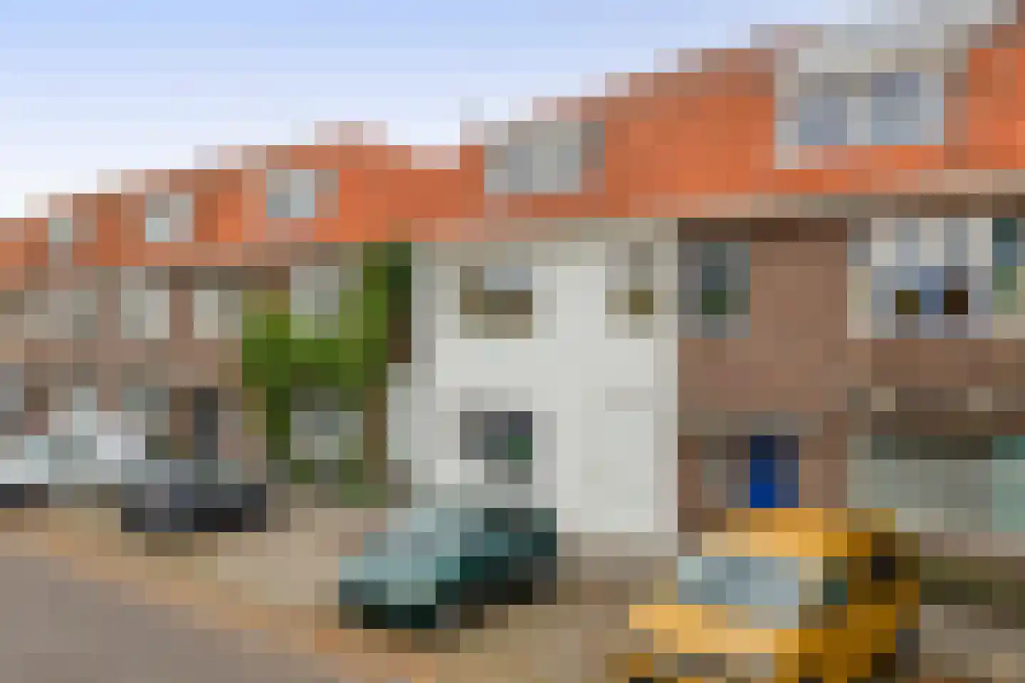 St Gerardusplein 20 Eindhoven thumbnail 6